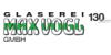 Kundenlogo von Max Vogl Glaserei GmbH