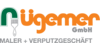 Kundenlogo von Rügemer