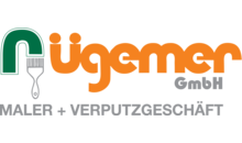 Kundenlogo von Rügemer
