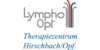 Kundenlogo von Massagepraxis Bernhard Asch Therapiezentrum