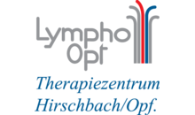 Kundenlogo von Massagepraxis Bernhard Asch Therapiezentrum