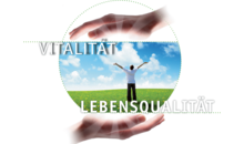 Kundenlogo von Physiotherapie Eck-Grümpel Christel