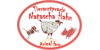 Kundenlogo von Natascha Hahn Tierarztpraxis