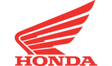 Kundenlogo von Motorrad Hübler