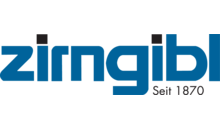 Kundenlogo von Jakob Zirngibl Haustechnik GmbH