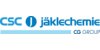 Kundenlogo von CSC JÄKLECHEMIE GmbH & Co. KG