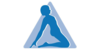 Kundenlogo von DIE PHYSIOS