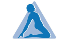 Kundenlogo von DIE PHYSIOS