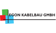 Kundenlogo von Egon Deinhard