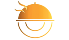 Kundenlogo von Siegls "Das Restaurant"