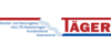 Kundenlogo von Peter Täger Sanitär- und Heizungsbau