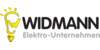 Kundenlogo von Widmann GmbH