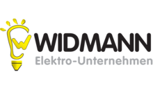 Kundenlogo von Widmann GmbH