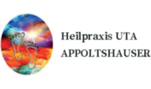 Kundenlogo von Appoltshauser Uta Heilpraktikerin