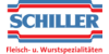 Kundenlogo von Metzgerei Schiller Hof