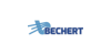 Kundenlogo von Bechert Haustechnik GmbH Bayreuth