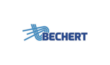 Kundenlogo von Bechert Haustechnik GmbH Bayreuth