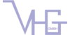 Kundenlogo von VHG Hausverwaltung