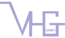 Kundenlogo von VHG Hausverwaltung
