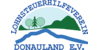 Kundenlogo von Lohnsteuerhilfeverein Donauland e. V.
