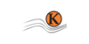 Kundenlogo von Jörg Klement Ketten - Seile - Hydraulik