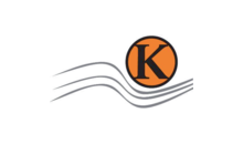 Kundenlogo von Jörg Klement Ketten - Seile - Hydraulik