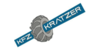 Kundenlogo von Kratzer KFZ und Forstmaschinen