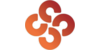 Kundenlogo von Holzinger Steuerberatungsgesellschaft GmbH