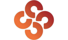 Kundenlogo von Holzinger Steuerberatungsgesellschaft GmbH