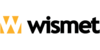 Kundenlogo von Wismet GmbH&Co.KG