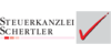 Kundenlogo von Claudia Schertler Steuerkanzlei Schertler