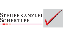 Kundenlogo von Claudia Schertler Steuerkanzlei Schertler