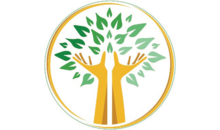 Kundenlogo von Ina Buschold - Praxis für Ergotherapie