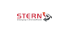 Kundenlogo von Stern Entsorgungs- und Brennstoffhandel GmbH