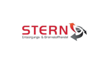 Kundenlogo von Stern Entsorgungs- und Brennstoffhandel GmbH