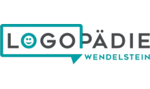 Kundenlogo von Logopädie Wendelstein, Lena Frey,  staatlich geprüfte Logopädin