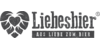 Kundenlogo von Liebesbier - Urban Art Hotel, Restaurant & Bar