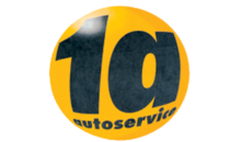 Kundenlogo von Auto Hanauer Kfz-Rep. Werkstatt + Autohandel