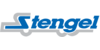 Kundenlogo von Rudolf Stengel Furunternehmen e. K.