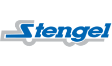 Kundenlogo von Rudolf Stengel Furunternehmen e. K.