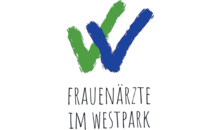 Kundenlogo von Frauenärzte im Westpark Täuber Jürgen Dr. med.