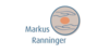Kundenlogo von Praxis für Osteopathie Markus Ranninger