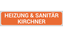 Kundenlogo von H & S Kirchner