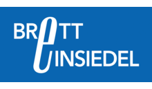 Kundenlogo von Brett-Einsiedel Steuerberater PartG mbB