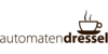 Kundenlogo von Automaten Dressel GmbH & Co KG