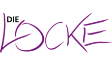 Kundenlogo von Elfis Haarstudio DIE LOCKE