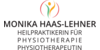 Kundenlogo von Monika Haas-Lehner