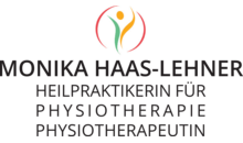 Kundenlogo von Monika Haas-Lehner