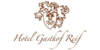 Kundenlogo von Gasthof Reif, Inh. Marlene Specht