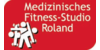 Kundenlogo von Roland Birgit , Medizinisches Fitness - Studio